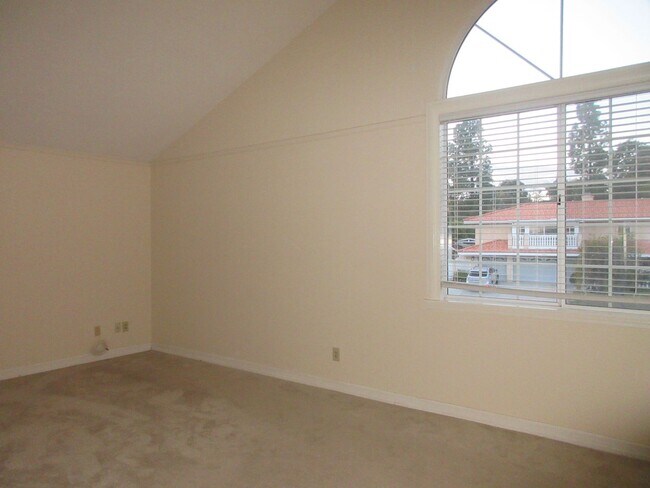 Building Photo - Duggan Property Management, Inc. presents:...