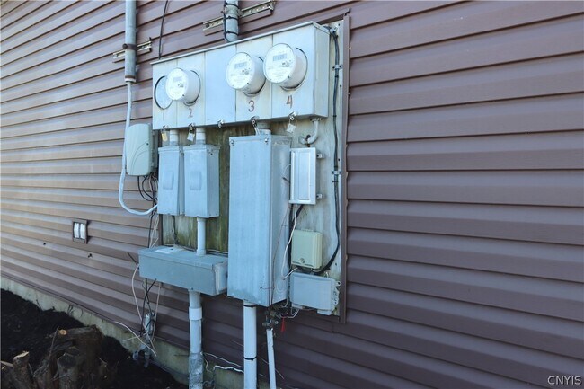 Building Photo - 43752 NY-12