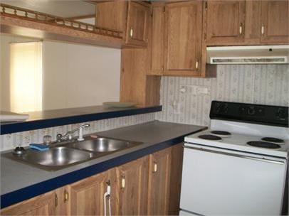 Building Photo - 8697 Wide Rd