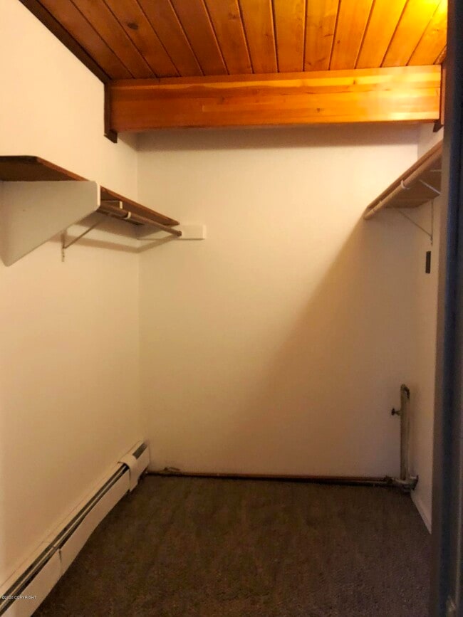 Building Photo - 2805 W 31st Ave