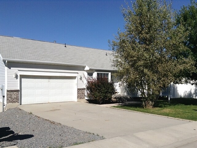 Primary Photo - 6656 W Millen Circle