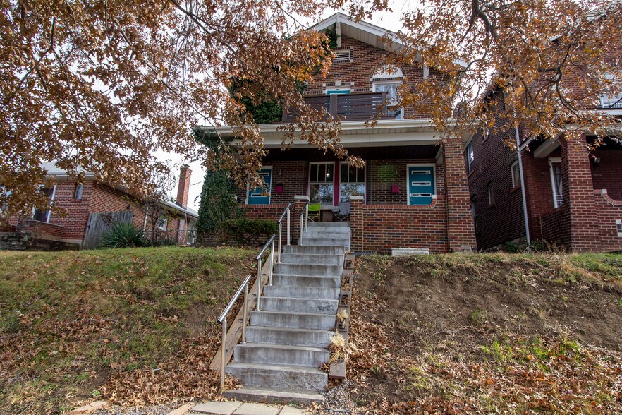 Primary Photo - 4238 S 38th St