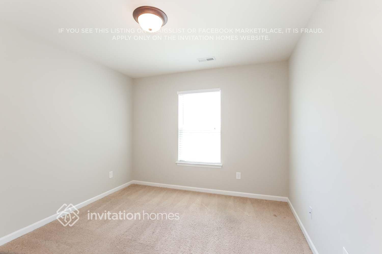 Building Photo - 16716 Prairie Falcon Ln