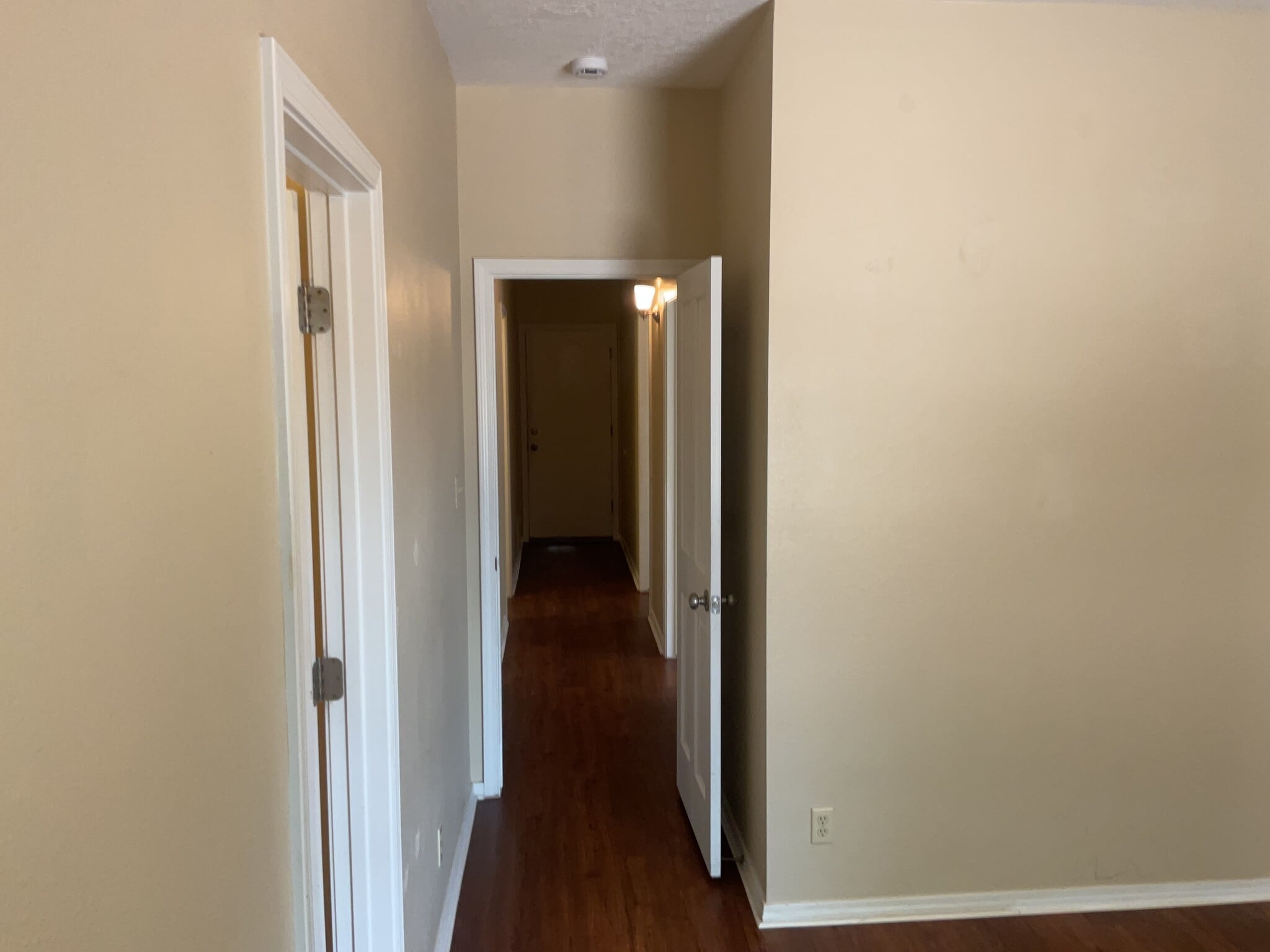 Building Photo - 3349 Zia Ct
