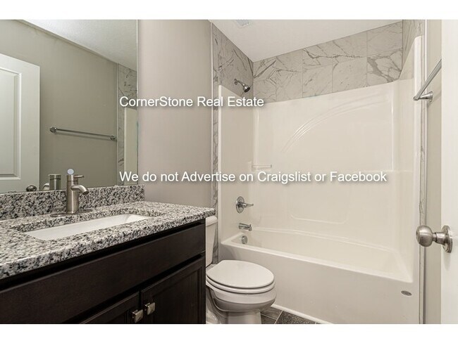 Building Photo - Move in special ($500 off first month's rent)