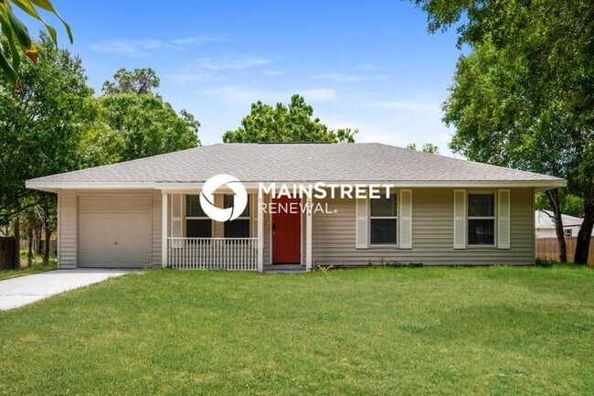 Primary Photo - 3 Bedroom Pet-Friendly Home in Venice, FL ...