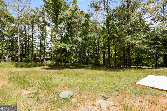 Building Photo - 155 Mcgiboney Pl