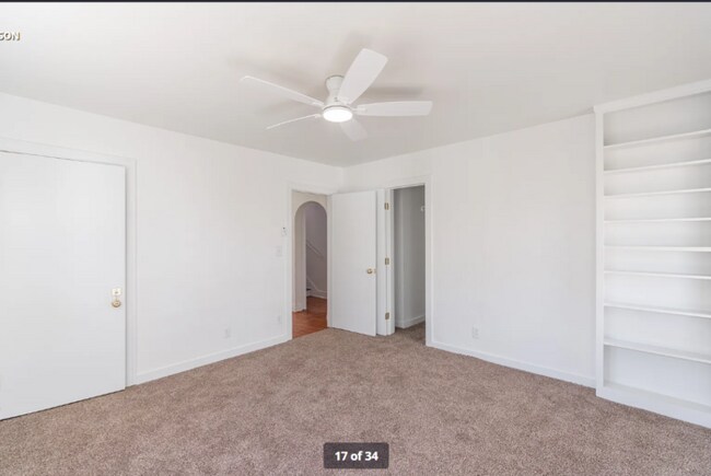Building Photo - 4 Bed 3 Bath Family Home in NW OKC