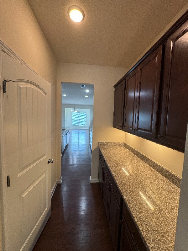 Building Photo - 925 Lemster Lane