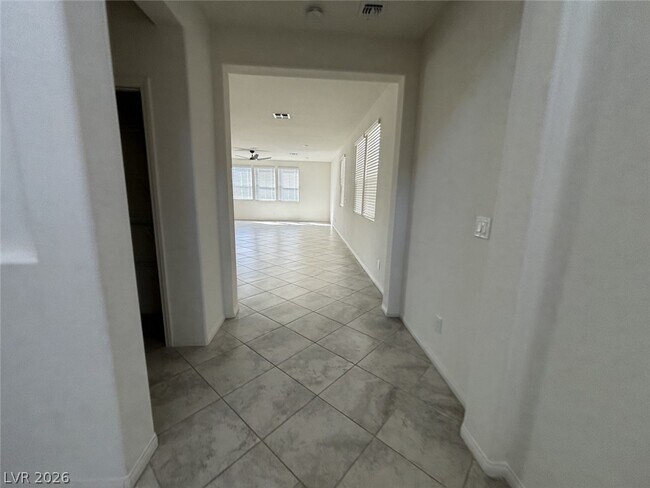 Building Photo - 6931 Elysian Valley Ave