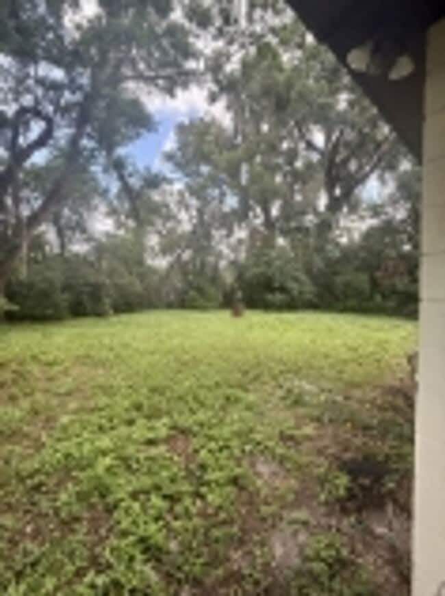 Building Photo - Affordable 3 Bedroom House with Large Den