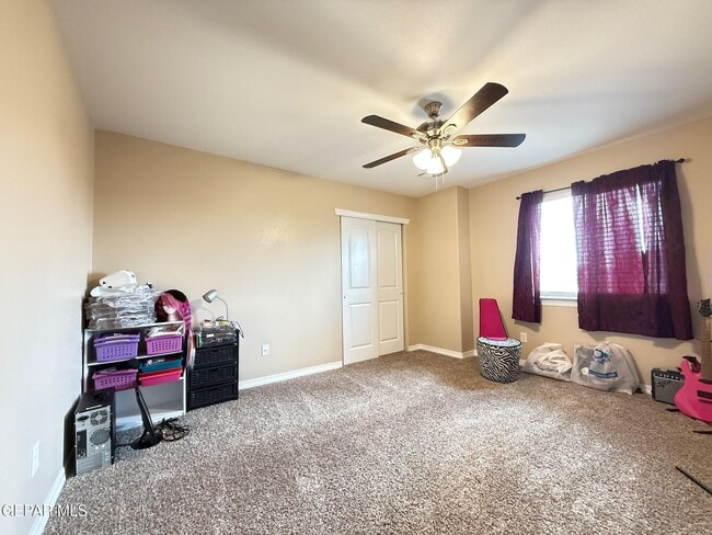 Building Photo - 14525 Jaclyn Marie St