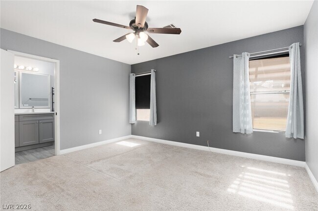 Building Photo - 5220 Don Alberto Ct