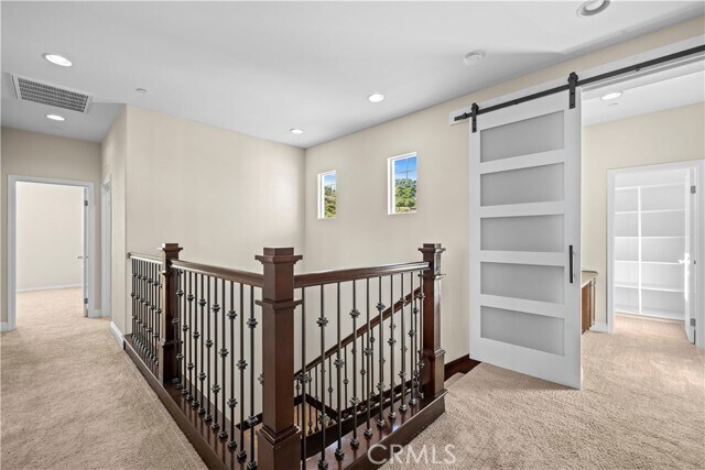 Building Photo - 44313 Marcelina Ct