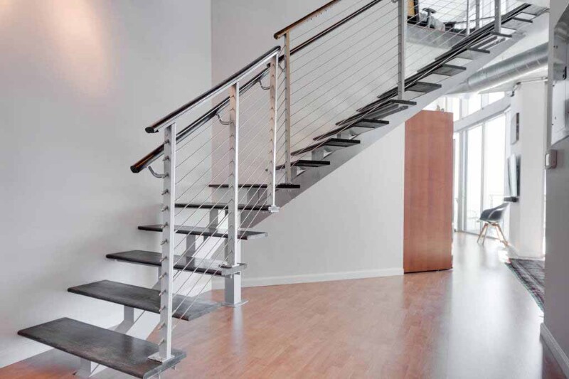 Building Photo - 690 SW 1st Ct