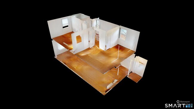 Building Photo - 638 Prospect St