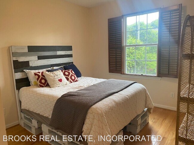 Building Photo - 3 br, 3 bath House - 3713 Cherry Walk