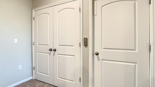 Building Photo - 5513 Wahoo Ct