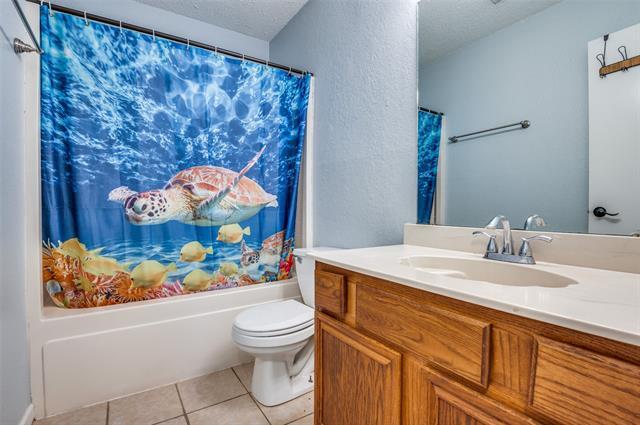 Building Photo - 734 Port Richmond Way