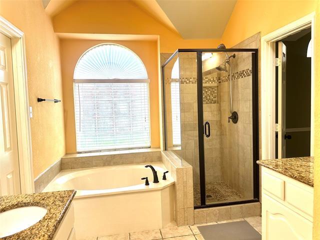 Building Photo - 1410 Oxford Dr