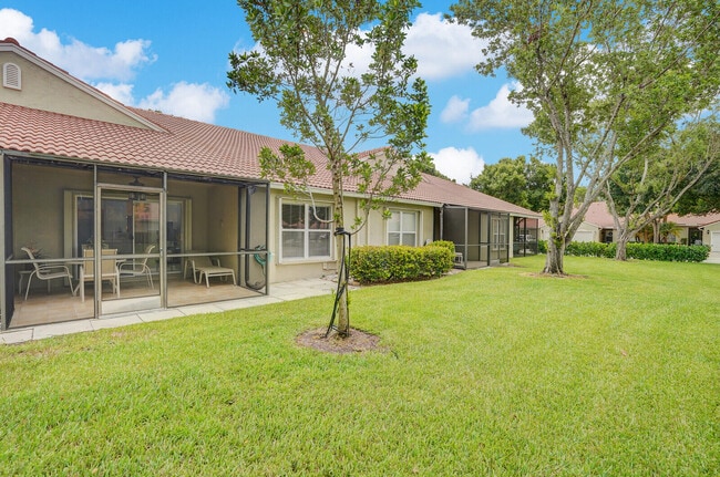 Building Photo - 5062 Toscana Trail