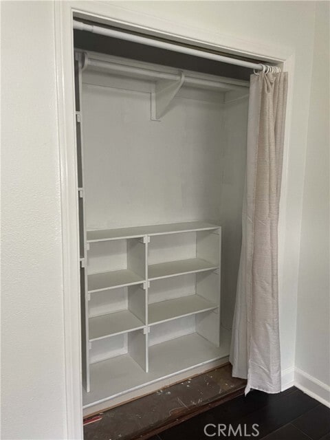 Building Photo - 4433 Los Serranos Blvd