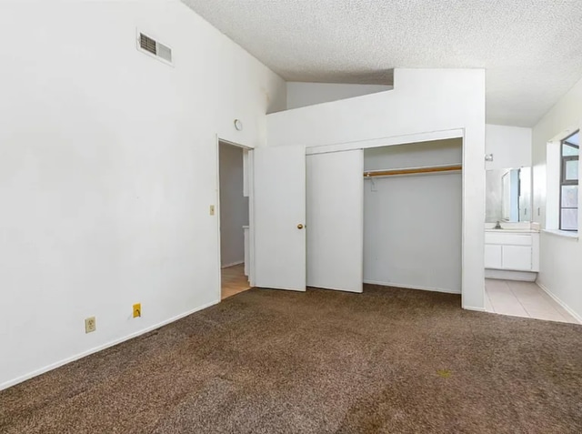 Building Photo - 44609 Grove Ln