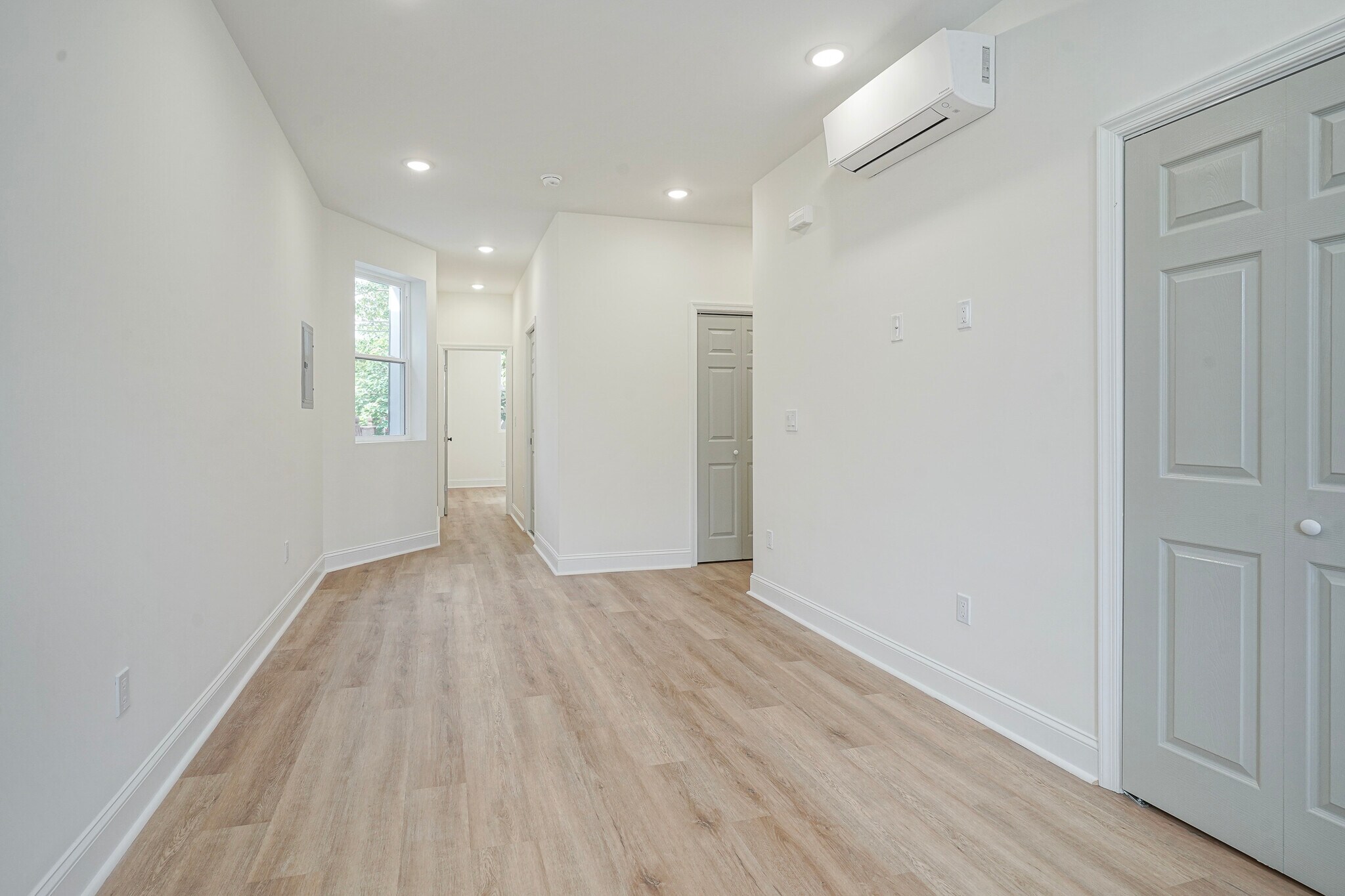 Building Photo - 1934 S 23rd St