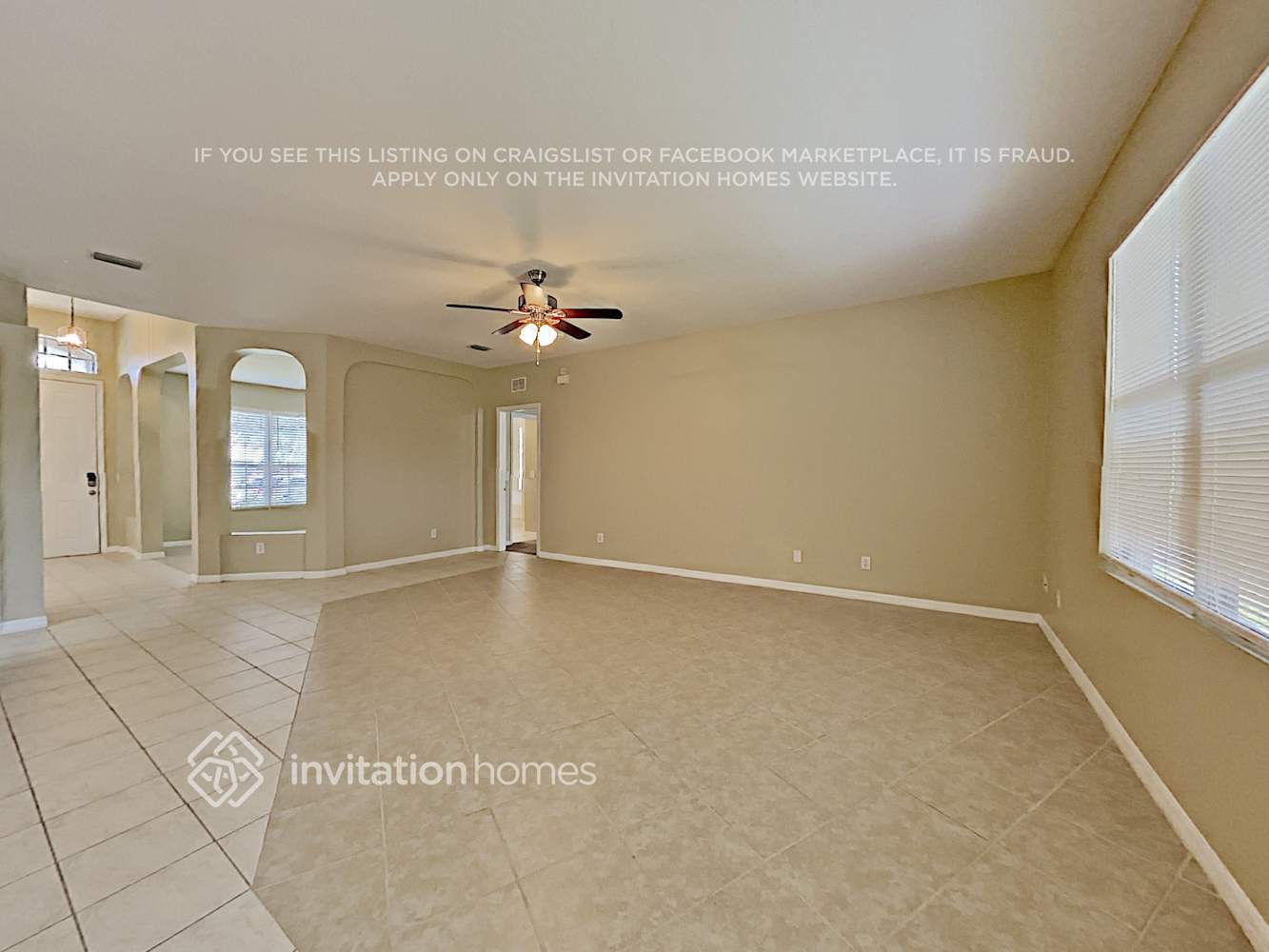 Building Photo - 4164 Fenrose Cir