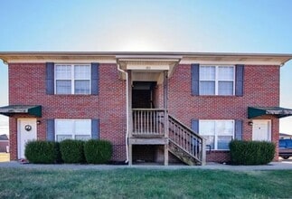 Building Photo - 101 Braxton Ct