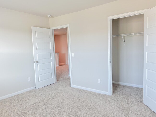 Building Photo - 430 Furlough Dr