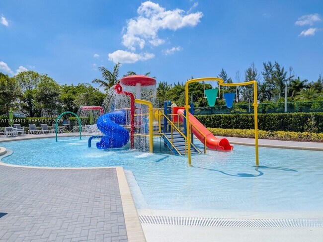 Building Photo - 10233 NW 89th Terrace