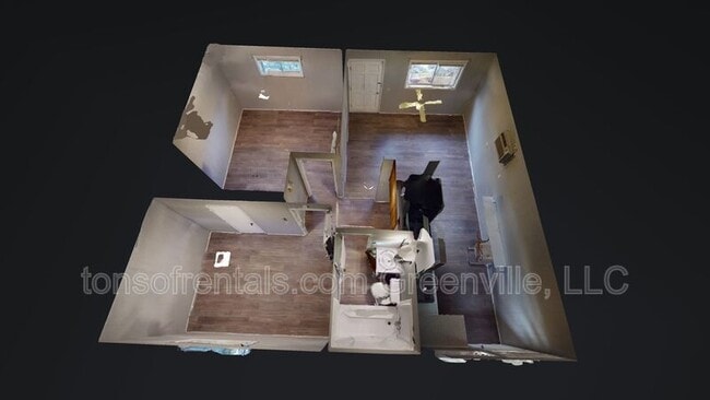 Building Photo - 133 Pleasant Dr