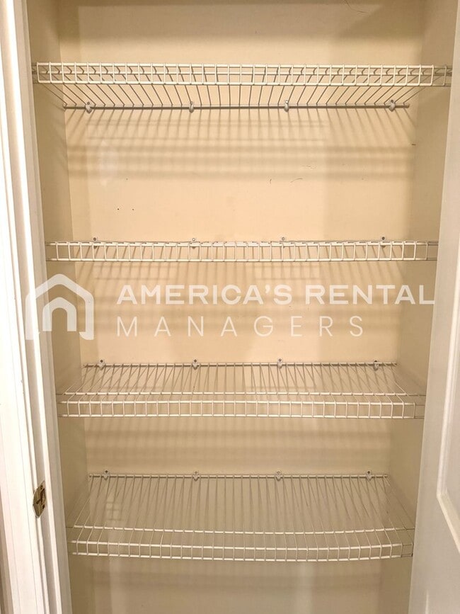 Building Photo - Tuscaloosa, AL Home For Rent. COMING SOON!!!