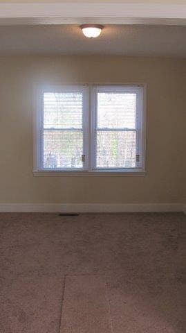 Building Photo - 1020 McKimmon Rd