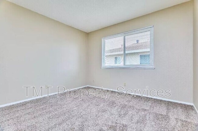 Building Photo - 4335 Shining Star Dr