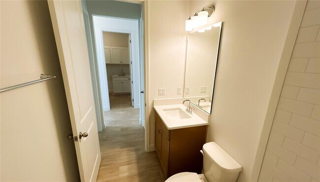 Building Photo - 9851 Gobat Aly