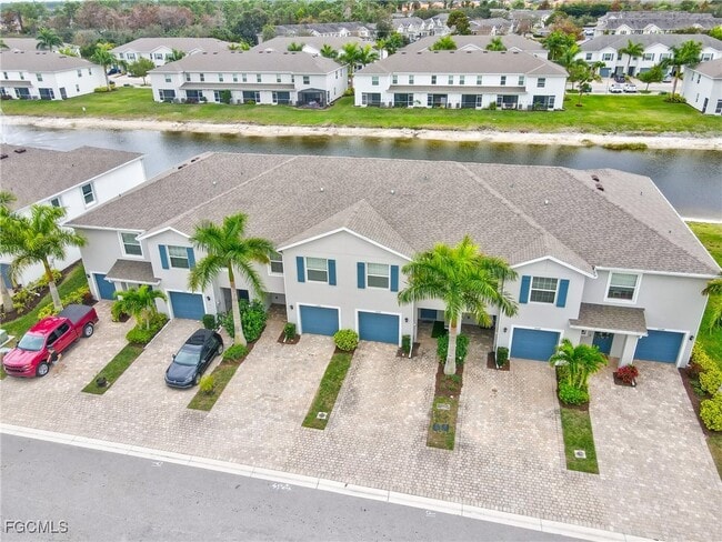 Building Photo - 15376 Wildflower Cir