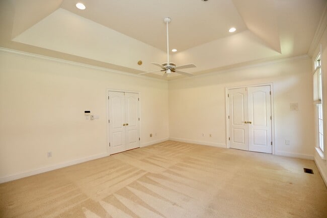Building Photo - 4-Bedroom Church Point Home Available 08-07-26! Attached Garage - Downstairs Primary Suite - Pet-...