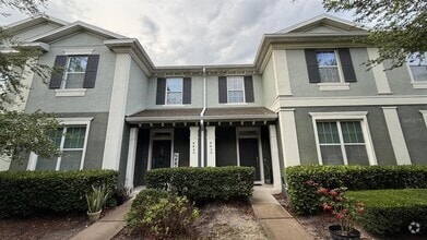 Building Photo - 4450 Capital Blvd