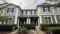 Building Photo - 4450 Capital Blvd