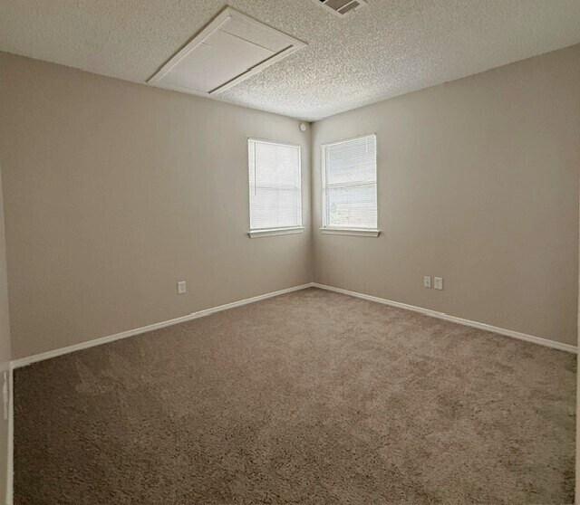 Building Photo - Coming soon Charming newly renovated 3 bedroom 2 bath with a loft In Mesquite!