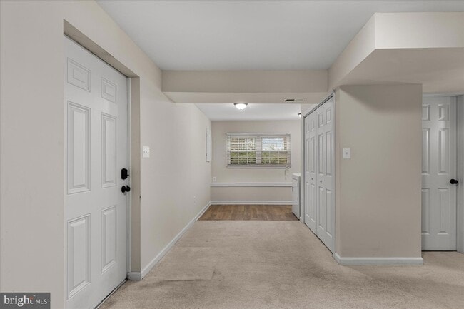 Building Photo - 3813 8th St