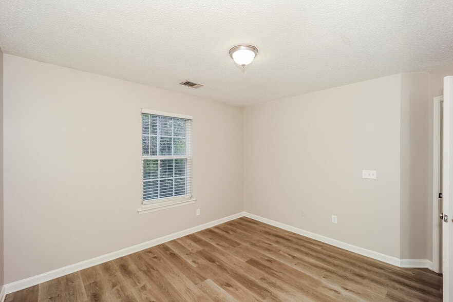 Building Photo - 3061 Sable Run Rd