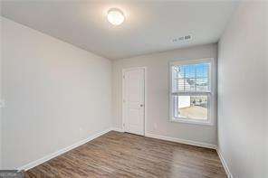 Building Photo - 224 Turner Ln