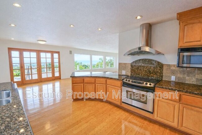 Building Photo - 1275 Buena Vista St