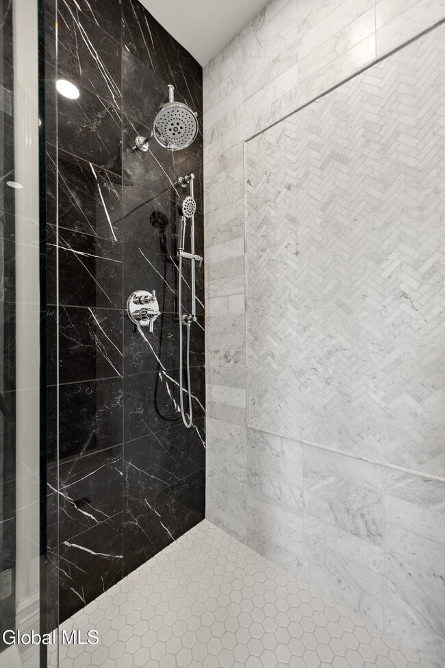 Building Photo - 78 Church St