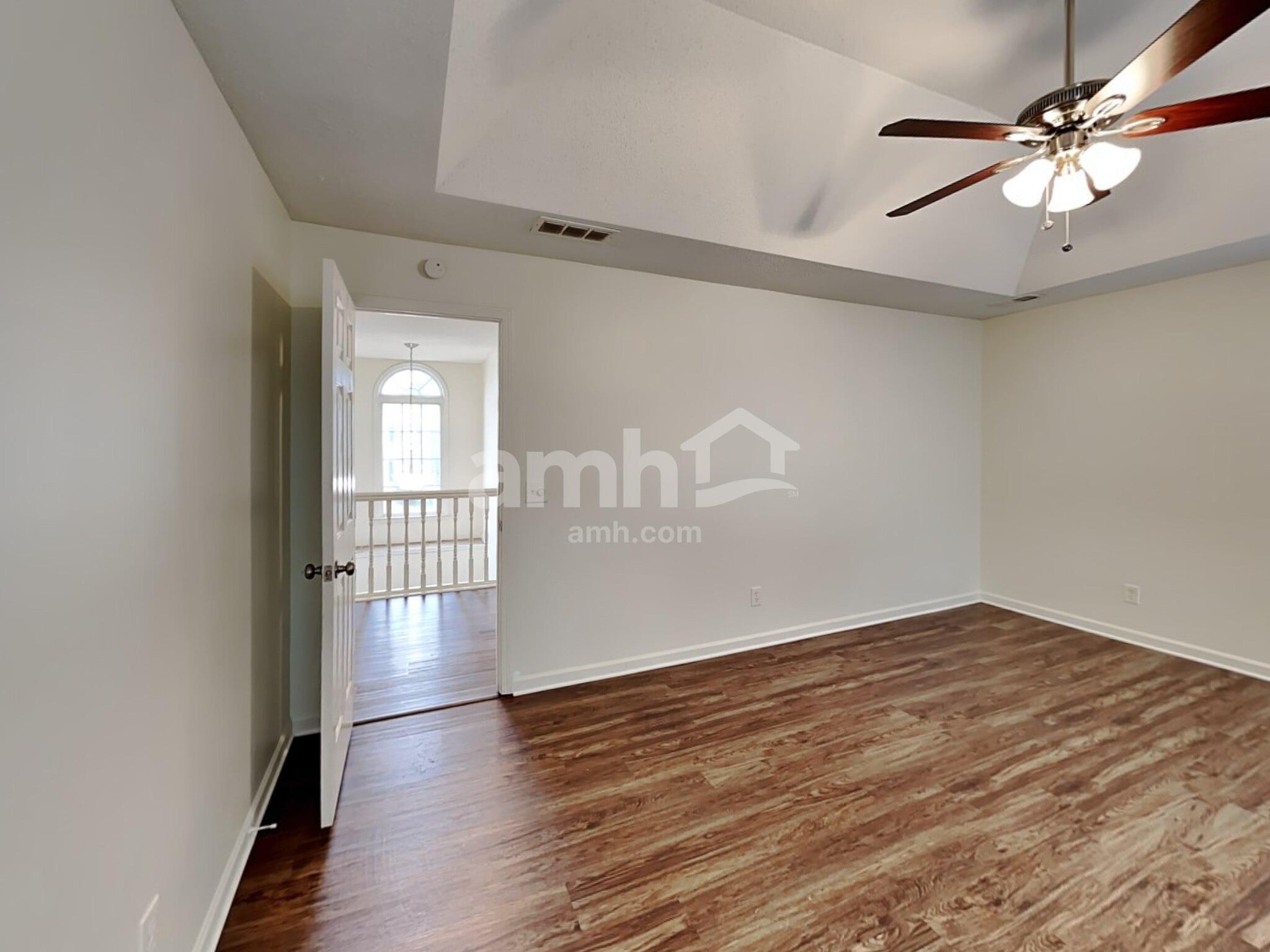 Building Photo - 170 Steeple Chase Trail