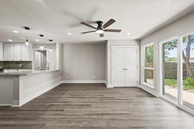 Building Photo - 5629 Maceo Ln