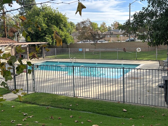 Building Photo - 6592 Le Blan Way